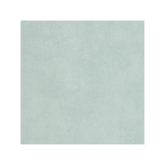 Обои Casadeco 80836202 Prague Stone Uni Bleu ciel