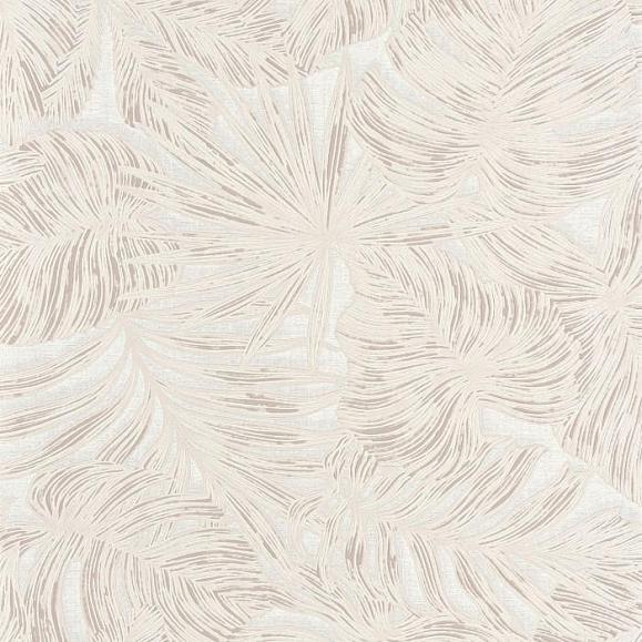 Обои Casadeco NICA86431252 Granada Beige