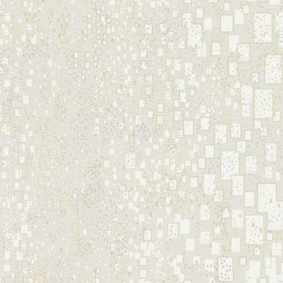 Обои York CI2323 Gilded Confetti Cream