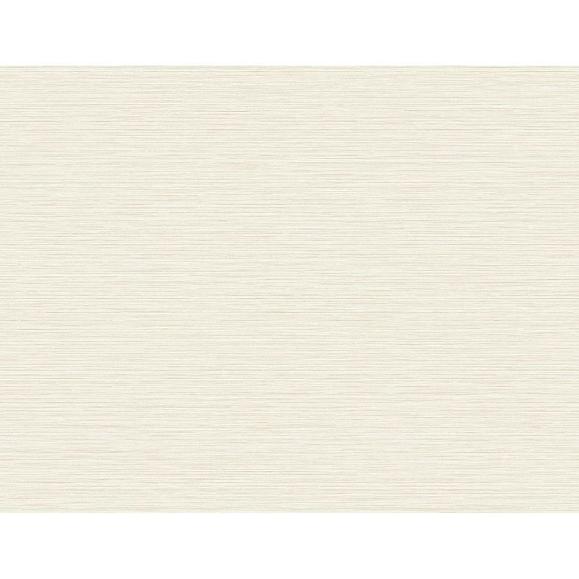 Обои Seabrook TS86413