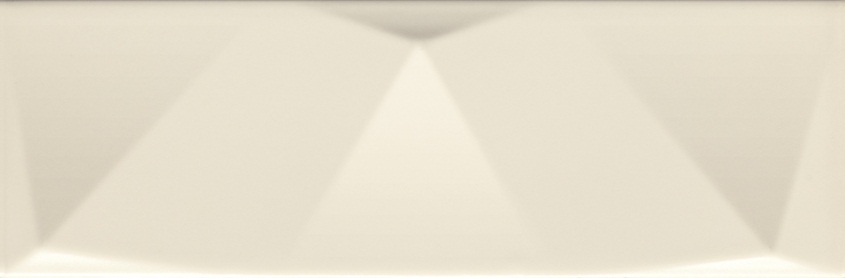 Плитка настенная Tenone Beige Struktura A 9,8х29,8