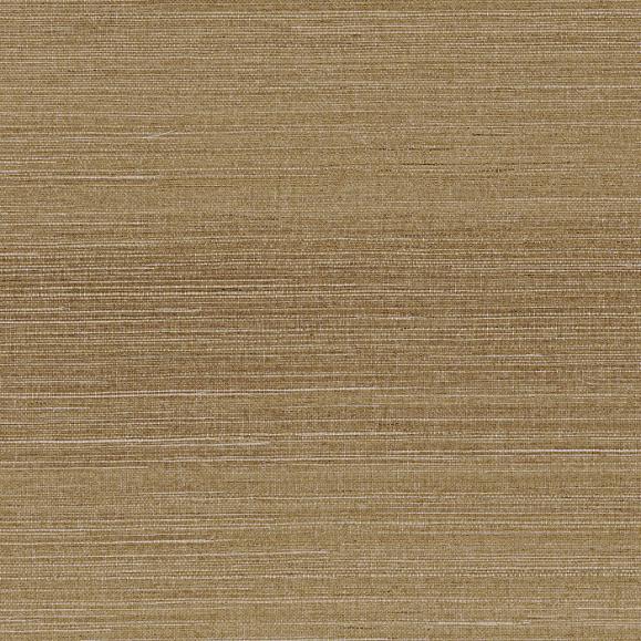 Обои Casamance 70854068 Deserti Cardamone