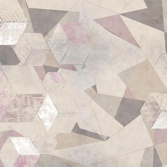 Панно Affresco ZK438-COL2 Color 2