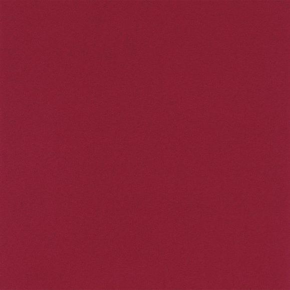 Обои Texdecor EOSC91040807 EOS Color 2