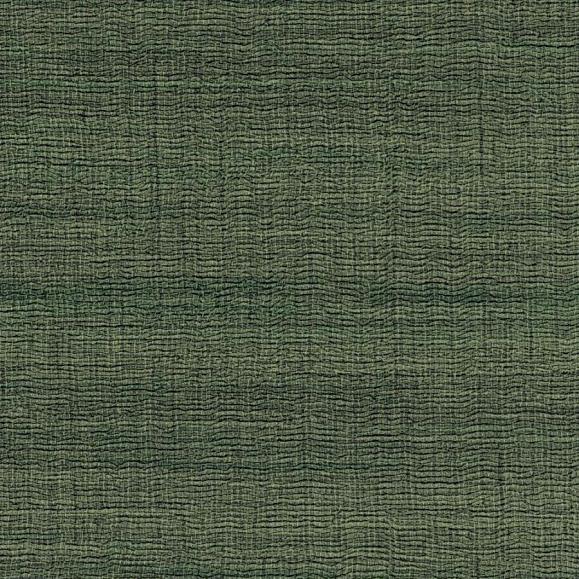 Обои Élitis VP 1008 67 Un théâtre de verdure Rhéa