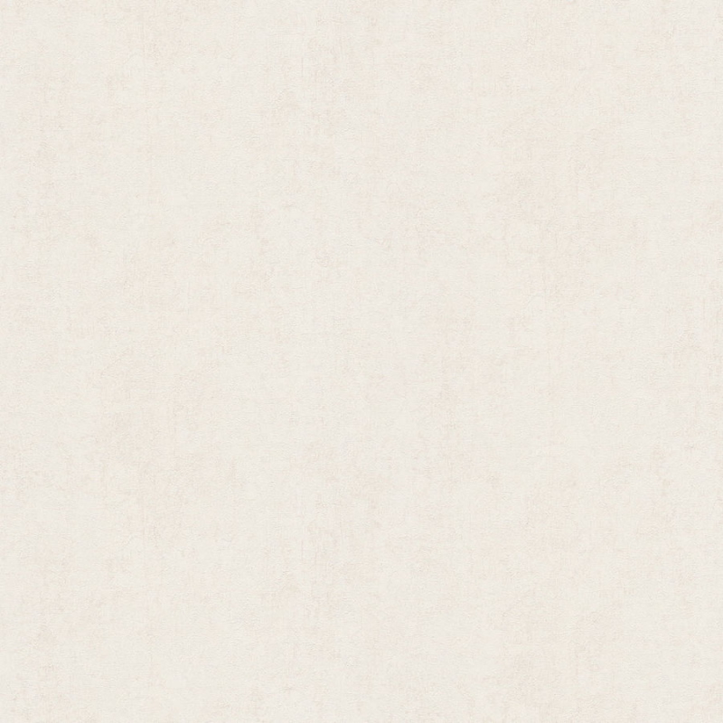 38330-2