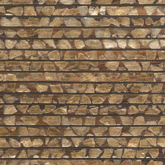 Обои Nobilis ARC11 Seychelles