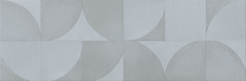 Mat&More Deco Azure