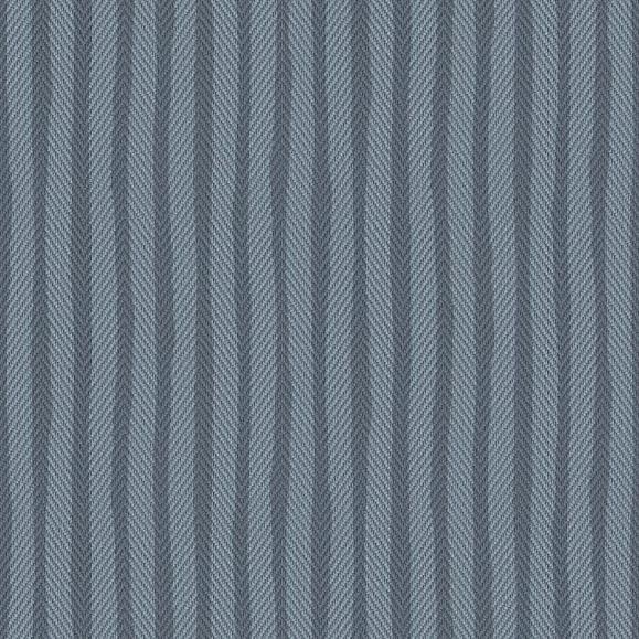 Обои Aura 4311-4 Cuzco Strip