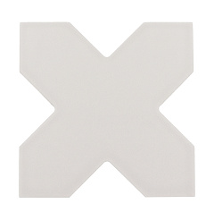 PORTO Cross Oxford Gray