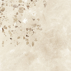 FIORANESE I COCCI SICILIANI Bianco
