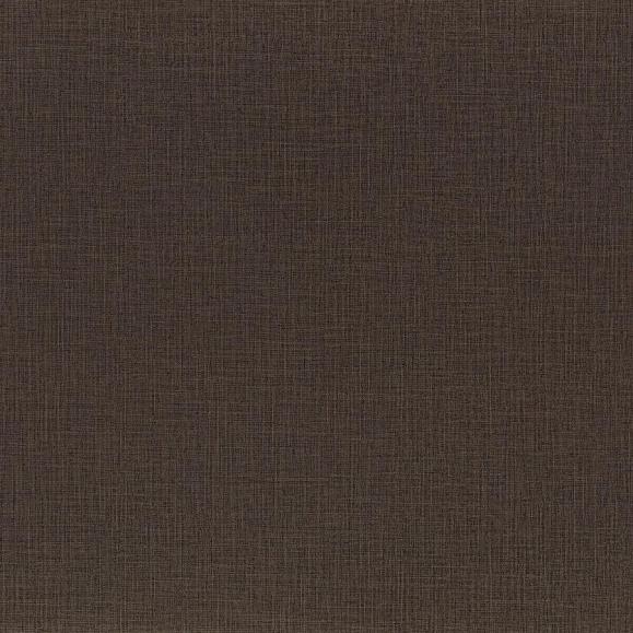 Обои Casamance 74561834 Filin Chocolat