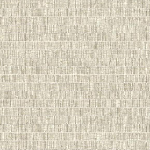 Обои Seabrook TC70007