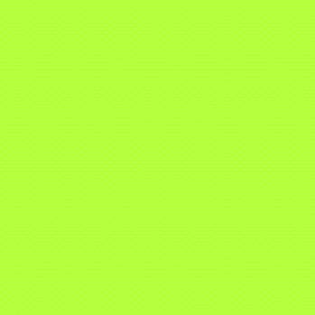 Dolcevita Pistacho Плитка напольная 35x35