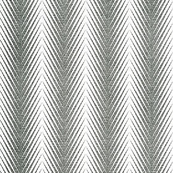 Обои Thibaut T12827 Viva Black and White
