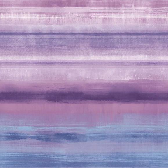 Обои Aura Signature G78266 Skye Stripe