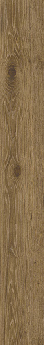 ATLAS CONCORDE RUSSIA WINE OAK / ВАЙН ОАК Brunello