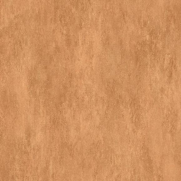 Обои Arte 57526A Manchas Burnt Orange