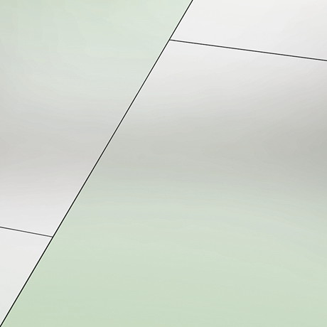 Konstantin Grcic Sunray Edition 1 (арт. 1255001)