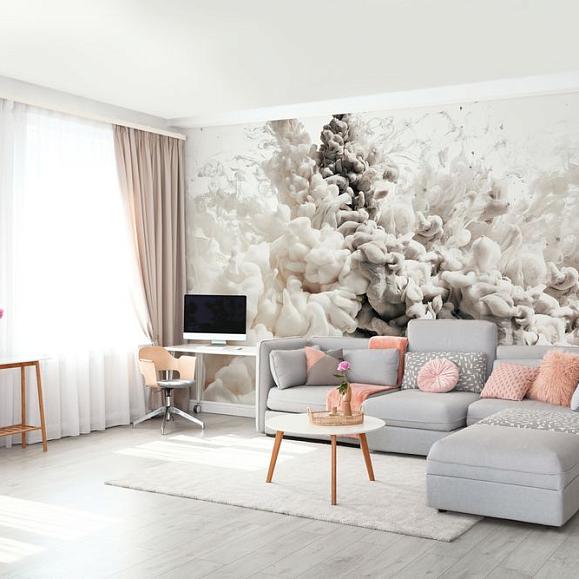 Панно Hygge Wall H10981 Collision