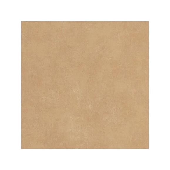 Обои Casadeco 80832626 Prague Stone Uni Caramel