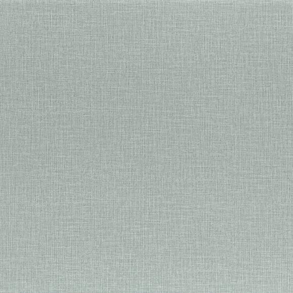 Обои Casamance A74563568 Filin Vert D Eau