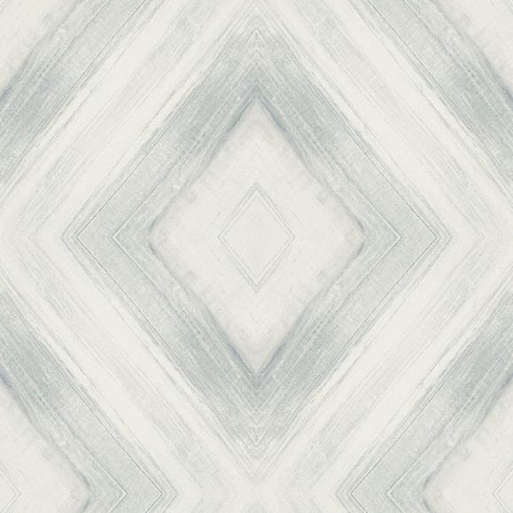 Обои York CC1244 Ballad Mist