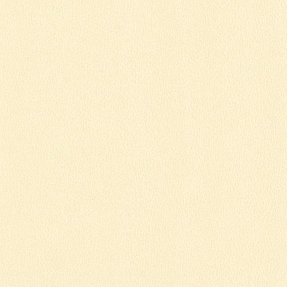 Обои Texdecor DUNE90232118 Dune