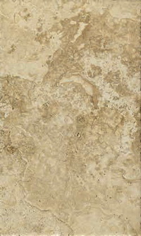 Golden Nat 30×45.3 см