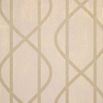 Обои Hohenberger 81219 Saturn Oat Beige