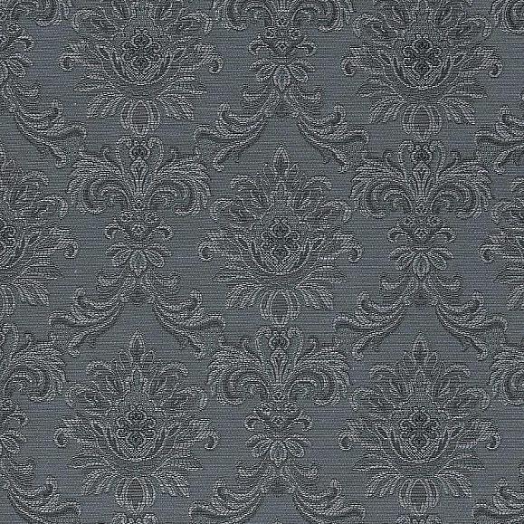 Обои Epoca ST1780