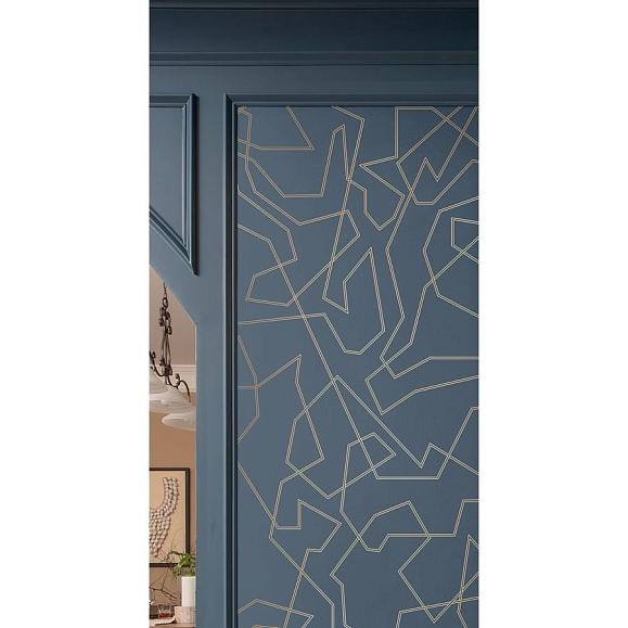 Панно Affresco L554