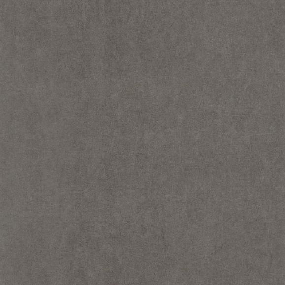 Обои Casadeco 82389876 Florescence Kiosque Gris Carbone