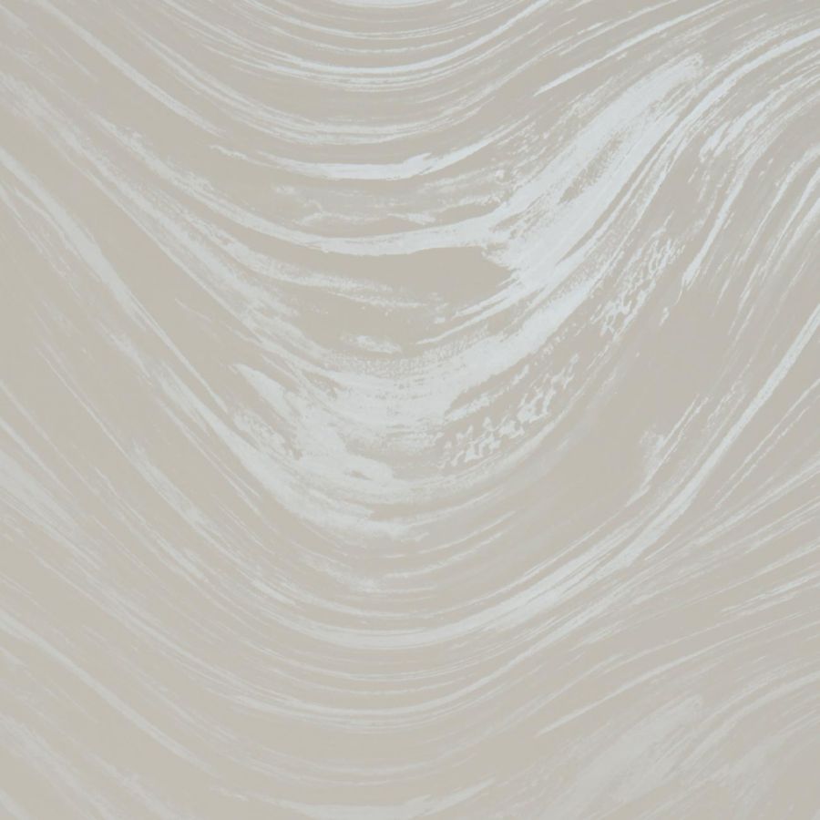 W0089-02