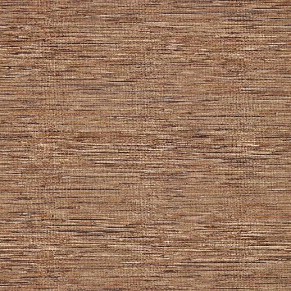 Обои Harlequin 110767 Seri Amber