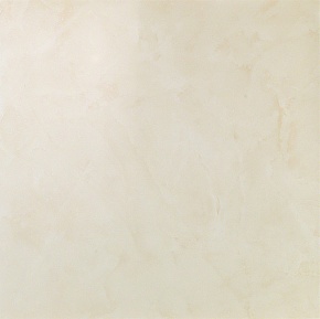 Marvel Champagne Onyx 75 Lappato