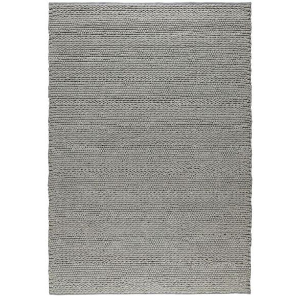 Ковер Decaro D110028 (160 x 240) коллекции rugs