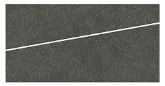 ATLAS CONCORDE BOOST MINERAL Tarmac Slice A 20 mm