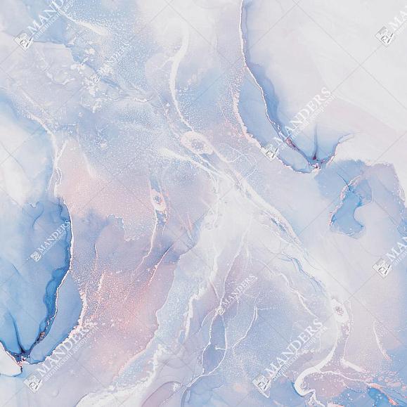 Панно Affresco RE888-COL2 Color 2