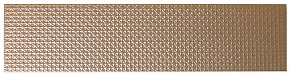 WOW TEXITURE Pattern Mix Copper (9 паттернов) АКЦИЯ