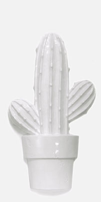 Cactus-A Blanco Brillo 30х60