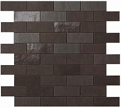 ATLAS CONCORDE EWALL Moka Minibrick