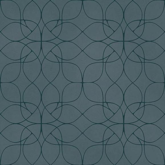 Обои Tiffany Design EG507 Labyrinth