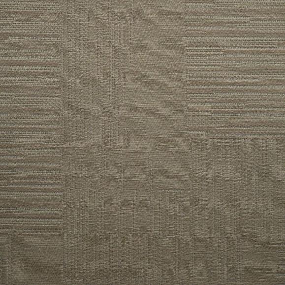 Обои Escolys Textiles (Bekaert) Beaver 461 Beaver Soybean Col. 461