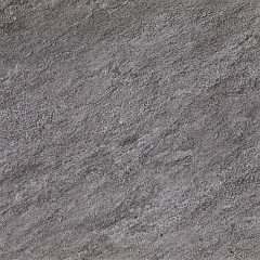 ATLAS CONCORDE BRAVE Grey LASTRA 20MM