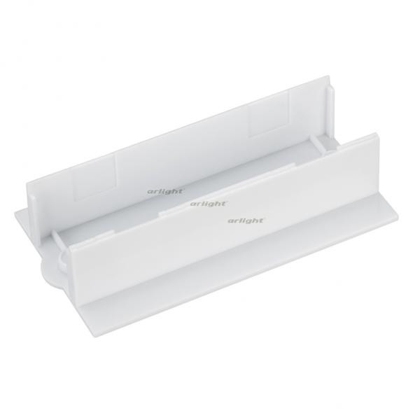 Накладка Arlight LGD-4TR white 024047
