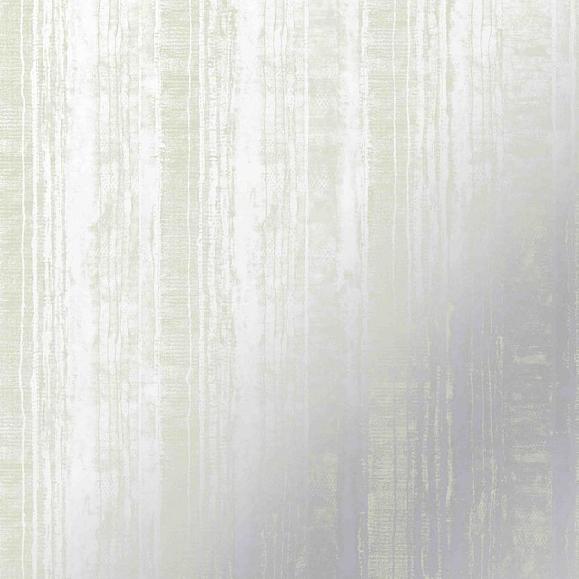 Обои Tiffany Design MS11 Line