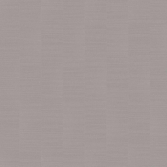 Обои Loymina SDR2 002/2 Striped Tweed