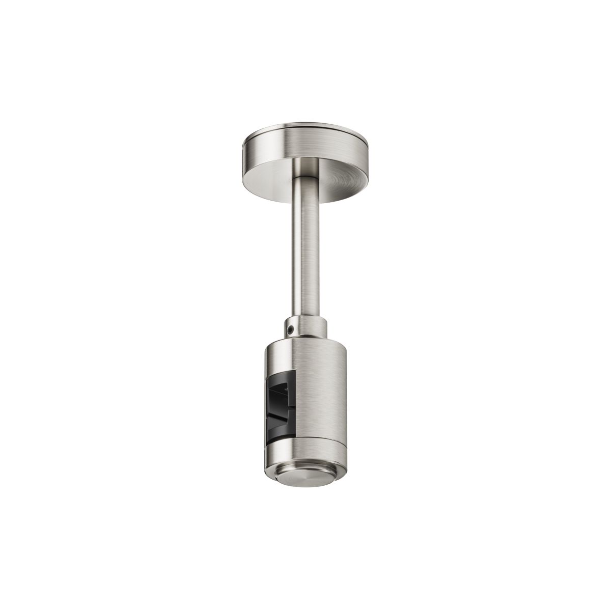 Крепление потолочное одинарное Maytoni Flarity TRA156C-S1-PT