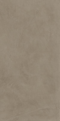 ATLAS CONCORDE PRISM Suede Matte